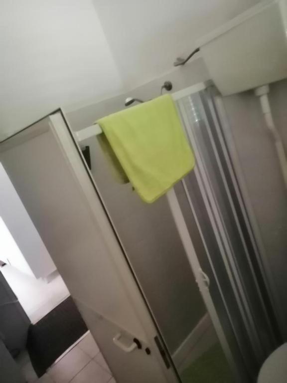 Camera Serraona Αλγκέρο Εξωτερικό φωτογραφία